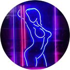 Mia Morreli VIP Room avatar