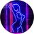 Mia Morreli VIP Room avatar