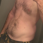 Italian Stallion avatar