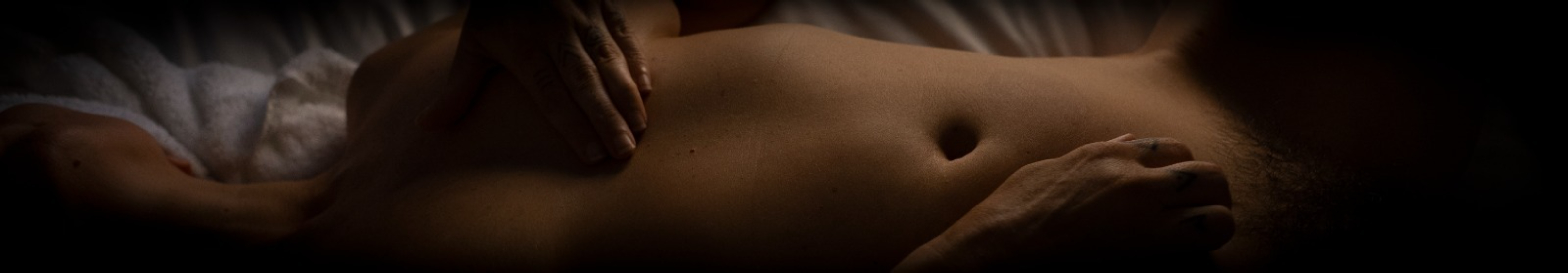 Ivy Beaumont banner image