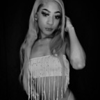 Ivy Lee Free Page avatar
