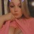 Free Ivy Moon 🌙 avatar