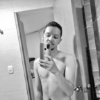 Soy Juan avatar