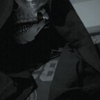 Jack Rabbit avatar