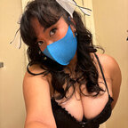 Jackie Collins avatar