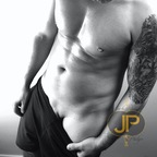 Jack Philips avatar