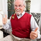 TheJackxxxMoore avatar