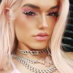 Jade Moschino avatar