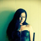 Jade avatar