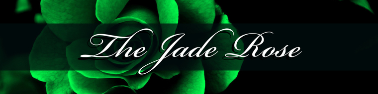 Jade banner image