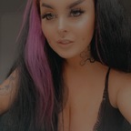 Jade avatar