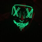 Mack avatar