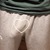 Jakes avatar