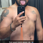 ratchetinfidel avatar