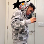 JAPANESEBRO avatar