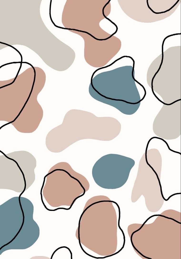 The Jaque 26 banner image