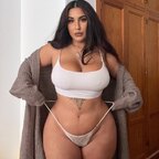 Jasmine Amani avatar
