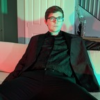 Jason Grayson avatar