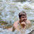 Jawny Depth avatar
