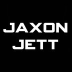 Jaxon Jett avatar