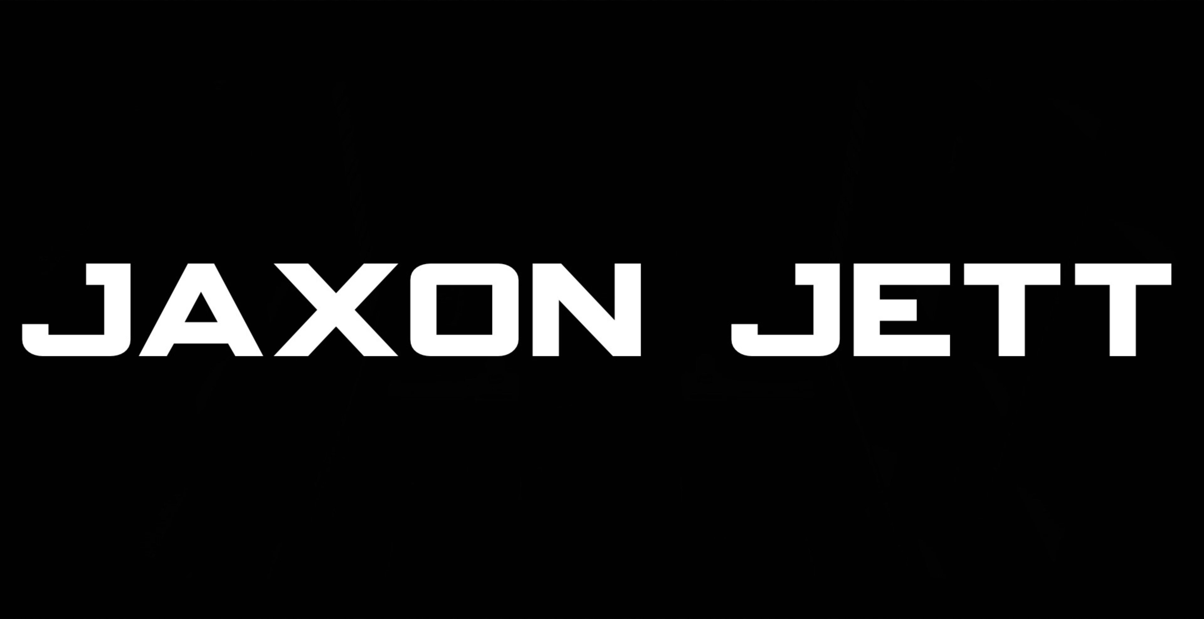 Jaxon Jett banner image