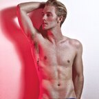 Jaxon Radoc avatar