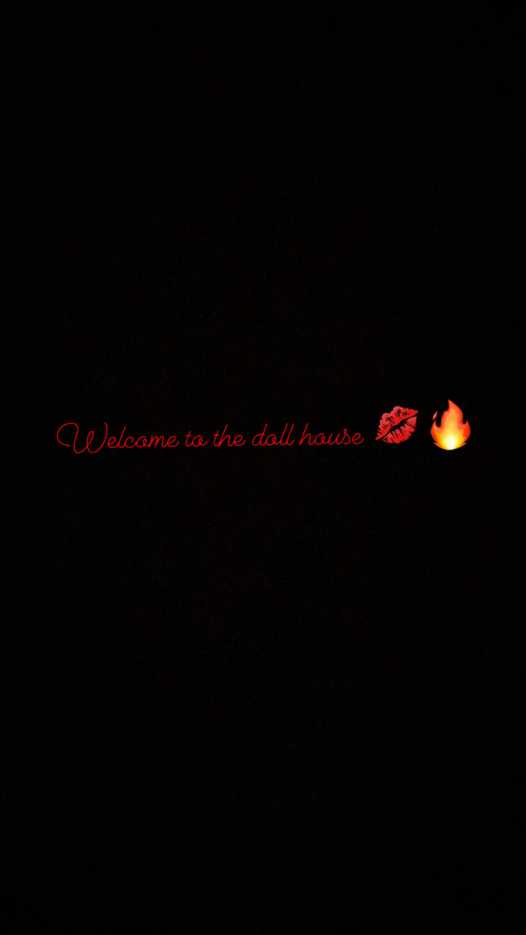 Jayy banner image