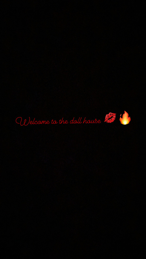 Jayy cover image