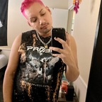 JayyWonder avatar