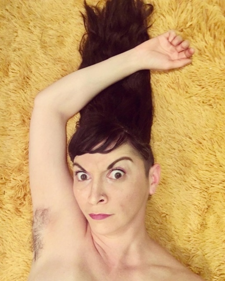 FRIDA-ANN SLIP cover image