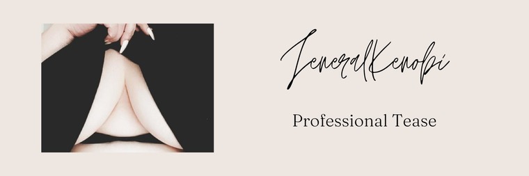 The Jeneral cover image