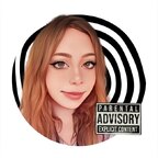 JΞИҜI avatar