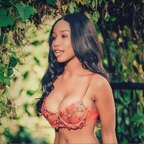 Jenna Foxx portrait
