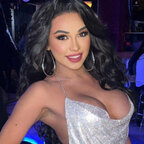 Jessy Dubai VIP avatar