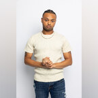 Jevon avatar