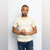 Jevon avatar