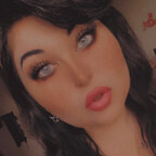Jezebel avatar