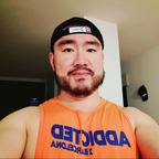 That Jock is Hardy avatar