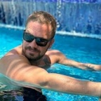 Joe Kane avatar
