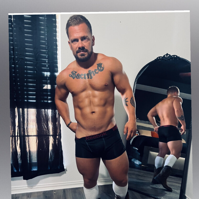 Joe Kane cover image