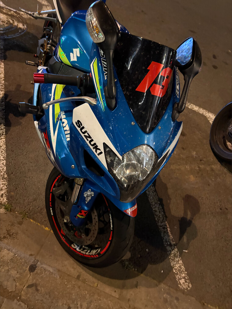 John Taylor cover image