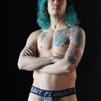 Jojo Vexx avatar