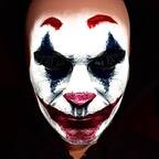 TheJoker avatar