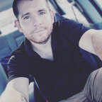 Joshua avatar