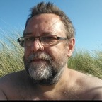 the joker uk avatar