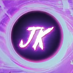 thejokerx94 avatar