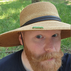 Jordan Lane avatar