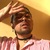 jorismalcolm avatar