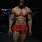 Joseph Abell avatar