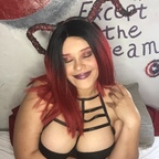 Joey Blaze Cosplays avatar